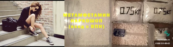 индика Бронницы