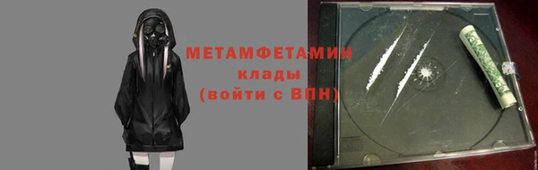 индика Бронницы