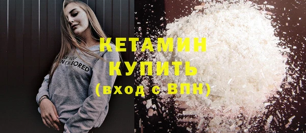 индика Бронницы